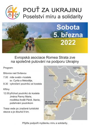 image:Image 9/source/orig/8873_ukr.jpg