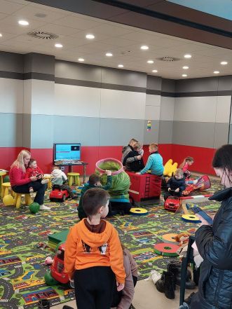 image:Image 9/source/orig/8895_5346_0_detsky-koutek_web.jpg