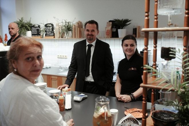 image:Image 9/source/orig/8899_5348_0_220307-caritas-beseda-socialni-podnik.jpg