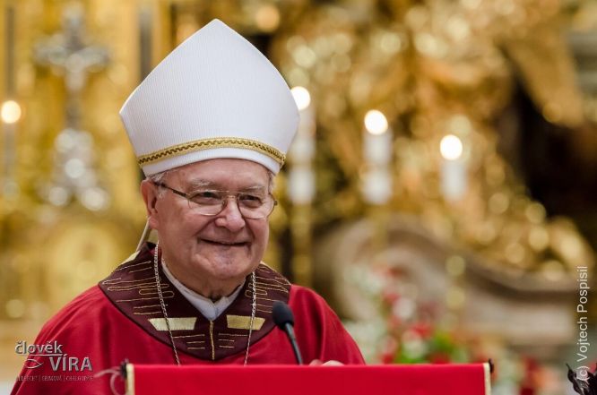 image:Image 9/source/orig/8911_5353_0_hrdlicka-josef-cav-pospisil.jpg