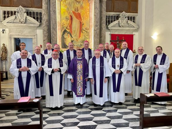 9/source/orig/8943_WhatsApp_Image_2022-03-07_at_12_44_35.jpeg image:Image 9/source/orig/8943_WhatsApp_Image_2022-03-07_at_12_44_35.jpeg