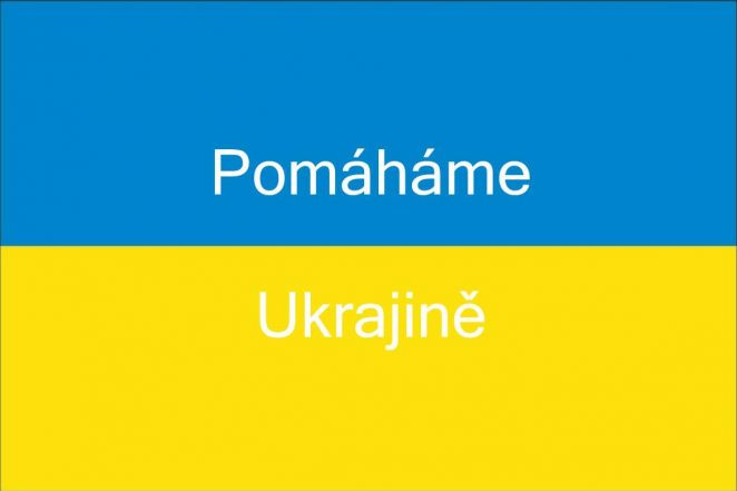 9/source/orig/8957_5370_0_pomahame-ukrajine-1.jpg image:Image 9/source/orig/8957_5370_0_pomahame-ukrajine-1.jpg