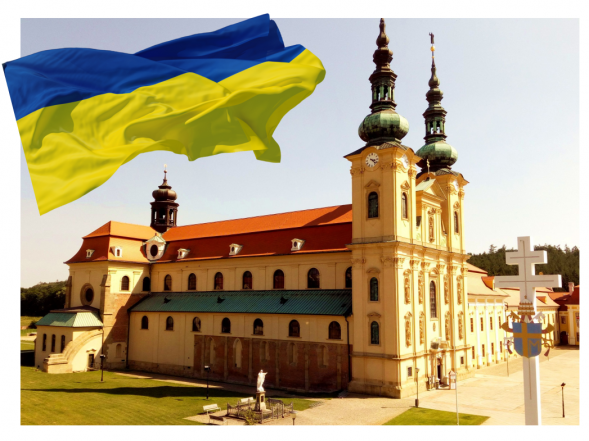 image:Image 9/source/orig/8959_5372_0_220307-velehrad-pro-ukrajinu.png