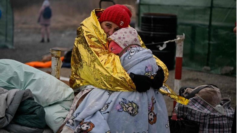 image:Image 9/source/orig/8963_5373_0_844.jpeg