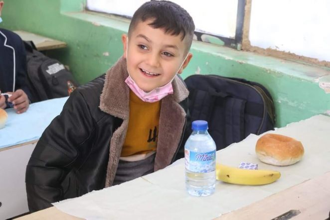 9/source/orig/8973_5383_0_220308-charita-irak.jpg image:Image 9/source/orig/8973_5383_0_220308-charita-irak.jpg