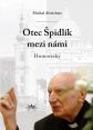 image:Image Otec Špidlík mezi námi