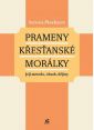 image:Image Prameny křesťanské morálky