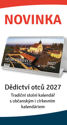 Reklama