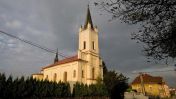 image:Image 90/source/orig/89018_73190_0_detmarovice.jpg