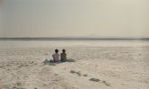 image:Image 90/source/orig/89025_1-thelionatmyback-still-2k-0264.jpg