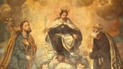 image:Image 90/source/orig/89045_our-lady-of-mt-carmel-hero-carmelite-art-2-1000x1500-1.jpg