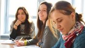 image:Image 90/source/orig/89047_73355_0_sprachschuleaktiv-language-school-834138_1920.jpg