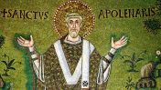 image:Image 90/source/orig/89092_saint-apollenaris.jpg
