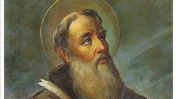 image:Image 90/source/orig/89111_san-lorenzo-da-brindisi.png