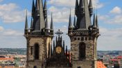 image:Image 90/source/orig/89119_prague-07-2016-view-from-old-town-hall-tower-img2.jpg