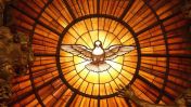 image:Image 90/source/orig/89139_rom-vatikan-basilika-st-peter-die-taube-des-heiligen-geistes-cathedra-petri-bernini.jpg