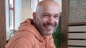image:Image 90/source/orig/89232_73615_0_disman_ciste_pozadi.png