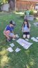 image:Image 90/source/orig/89258_20260710-150525.jpeg