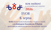 image:Image 90/source/orig/89271_73638_0_rok_smireni_svor_15_x_9_cm.png