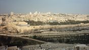 image:Image 90/source/orig/89299_jerusalemfrommountofolives.JPG