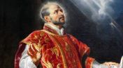 image:Image 90/source/orig/89482_ignatius.jpg