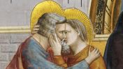 image:Image 90/source/orig/89563_jachym-anna.jpeg