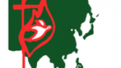 image:Image 90/source/orig/89573_fabc-logo-new-copy-png-150x150.png