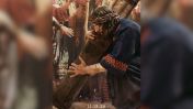 image:Image 90/source/orig/89905_thechosens6teaserpic-tszcdo.jpg
