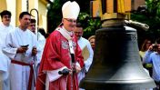 image:Image 90/source/orig/89927_73841_0_hostivice1-web.jpg