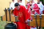 image:Image 90/source/orig/89928_73841_1_hostivice2-web.jpg