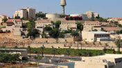 image:Image 90/source/orig/89933_ma-ale-adumim-06.JPG