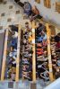 image:Image 90/source/orig/89945_mch-0269-scaled.jpg