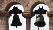 image:Image 90/source/orig/89976_bells.jpg