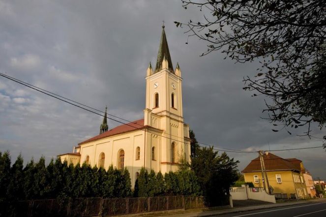 image:Image 90/source/orig/89018_73190_0_detmarovice.jpg
