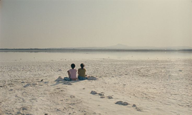 image:Image 90/source/orig/89025_1-thelionatmyback-still-2k-0264.jpg