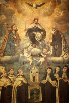 image:Image 90/source/orig/89045_our-lady-of-mt-carmel-hero-carmelite-art-2-1000x1500-1.jpg