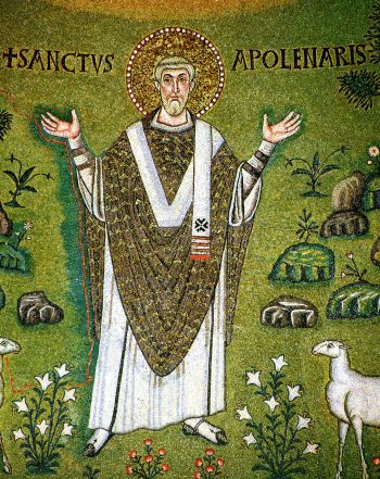 image:Image 90/source/orig/89092_saint-apollenaris.jpg
