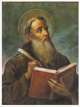 image:Image 90/source/orig/89111_san-lorenzo-da-brindisi.png