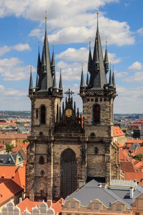 image:Image 90/source/orig/89119_prague-07-2016-view-from-old-town-hall-tower-img2.jpg
