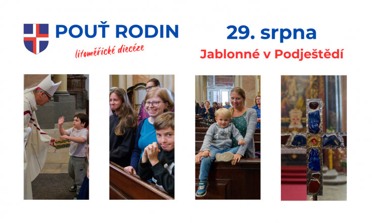 image:Image 90/source/orig/89132_73457_0_diecezni_pout_rodin_2026web.png