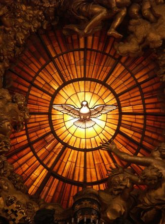 image:Image 90/source/orig/89139_rom-vatikan-basilika-st-peter-die-taube-des-heiligen-geistes-cathedra-petri-bernini.jpg