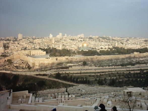 image:Image 90/source/orig/89299_jerusalemfrommountofolives.JPG