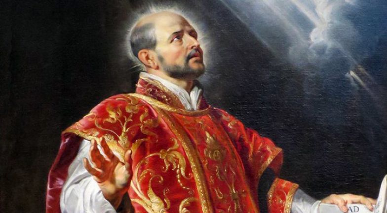 image:Image 90/source/orig/89482_ignatius.jpg