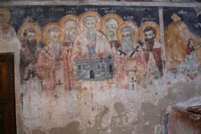 image:Image 90/source/orig/89634_sedmipocetnici.jpg