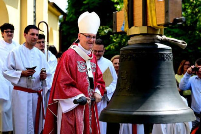 image:Image 90/source/orig/89927_73841_0_hostivice1-web.jpg