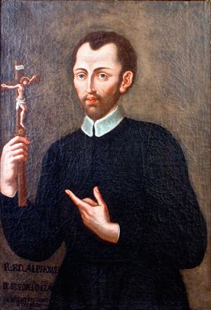 image:Image 90/source/orig/89953_liguori.jpg