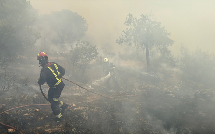 image:Image 90/source/orig/89955_parroco-cenicientos-incendios-diocesis-de-getafe-2.png