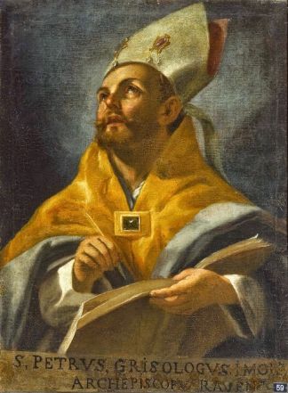 image:Image 90/source/orig/89960_s-pietro-crisologo.jpg