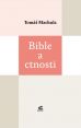 image:Image Bible a ctnosti