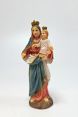 image:Image Panna Maria Pomocnice křesťanů 7,5 cm
